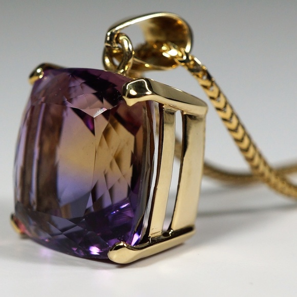 Meet your Posher, Robert - Picture 6 of 8